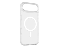 Pomologic CoverCase etui do iPhone 17 Air z MagSafe clear - 1365189 - zdjęcie 3